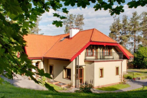 Hotels in Kosewo